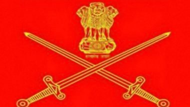 Indian Army Refutes Social Media Claims: भारतीय सेना ने सोशल मीडिया के उन दावों को खारिज कर दिया जिनमें कहा जा रहा है कि कुछ सैन्य स्टेशनों में स्वतंत्रता दिवस के मौके पर बड़े आयोजन किए गए