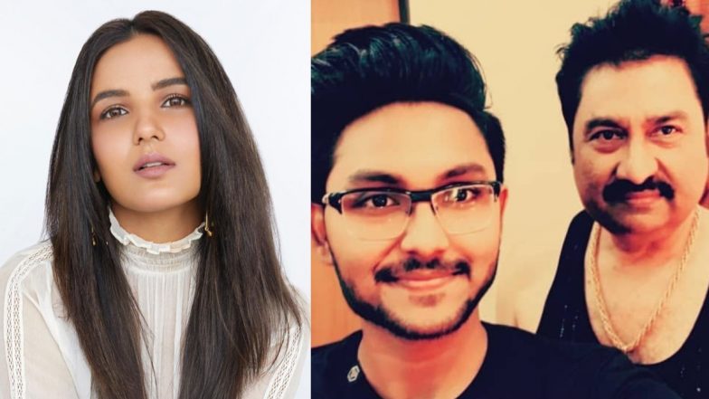 Bigg Boss 14: जैस्मिन भसीन, पवित्रा पुनिया और जान कुमार सानू होंगे बिग बॉस 14 का हिस्सा?