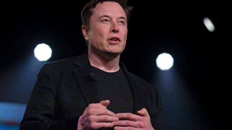 Bill Gates को पछाड़कर दुनिया के दूसरे सबसे अमीर व्यक्ति बने Elon Musk- जानिए अब कितनी है संपत्ति
