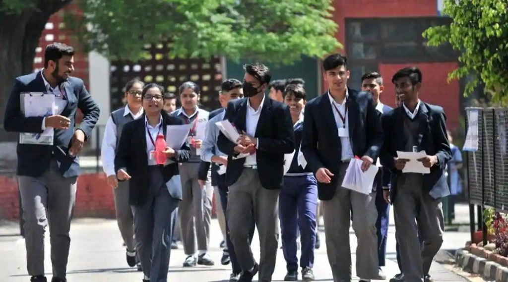 हाई स्कूल और इंटरमीडिएट की परीक्षाएं इस वर्ष 24 अप्रैल से शुरू होंगी.