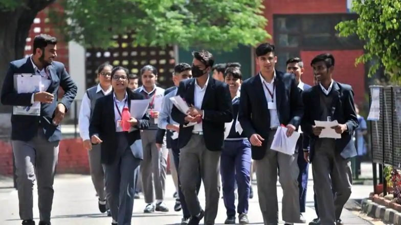 Karnataka Board Exam 2021: कर्नाटक बोर्ड की 2nd PUC परीक्षा रद्द, जुलाई में होंगे SSLC एग्जाम