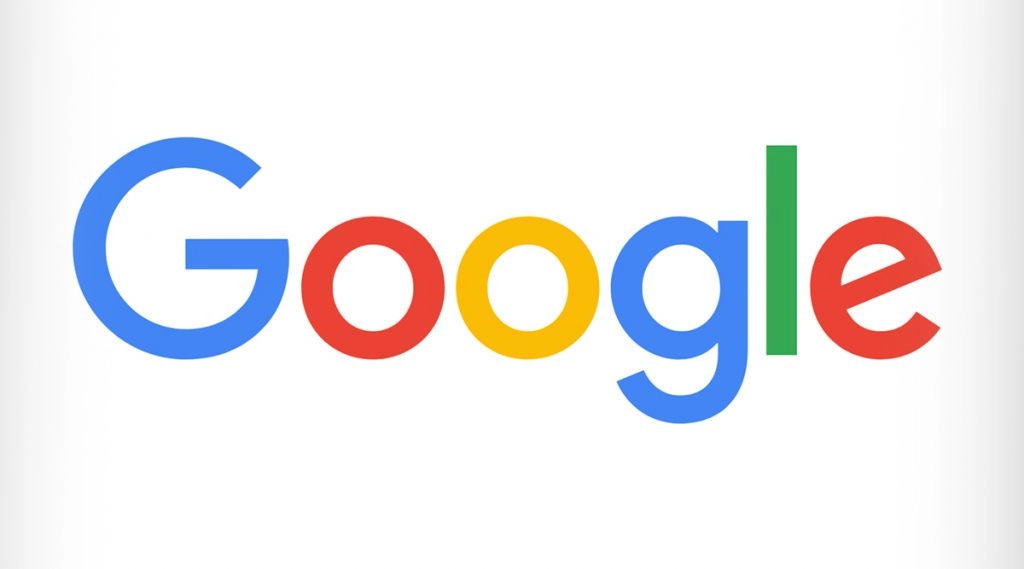 जनवरी से गूगल के स्टेडिया में शामिल होंगे नए गेम