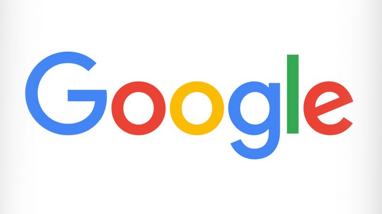 Google Stadia: जनवरी से गूगल के स्टेडिया में शामिल होंगे नए गेम