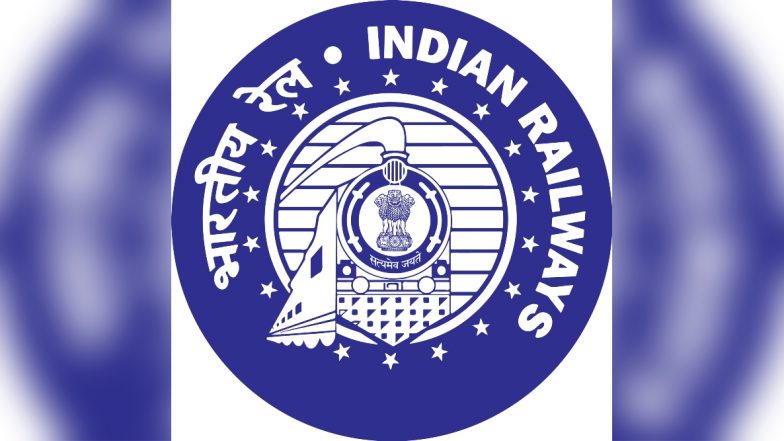 RRB NTPC 2020 Exam Tips: आरआरबी एनटीपीसी परीक्षा में बेहतर स्कोरिंग के अपनाए ये टिप्स, नतीजे होंगे बेहतर