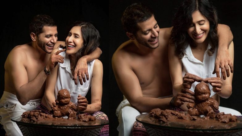 Karanvir Bohra Birthday: करणवीर बोहरा ने जन्मदिन पर फैंस को दी Good News, एक बार फिर बनने जा रहे हैं पिता