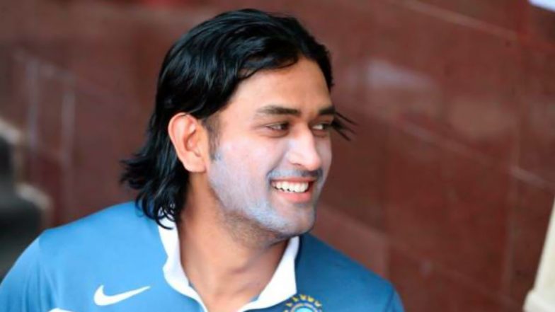 The Real Love Story of MS Dhoni: यहां पढ़ें प्रियंका झा के साथ एमएस धोनी की रियल लव स्टोरी, बायोपिक धोनी: द अनटोल्ड स्टोरी में दिशा पाटनी ने निभाया है यह किरदार