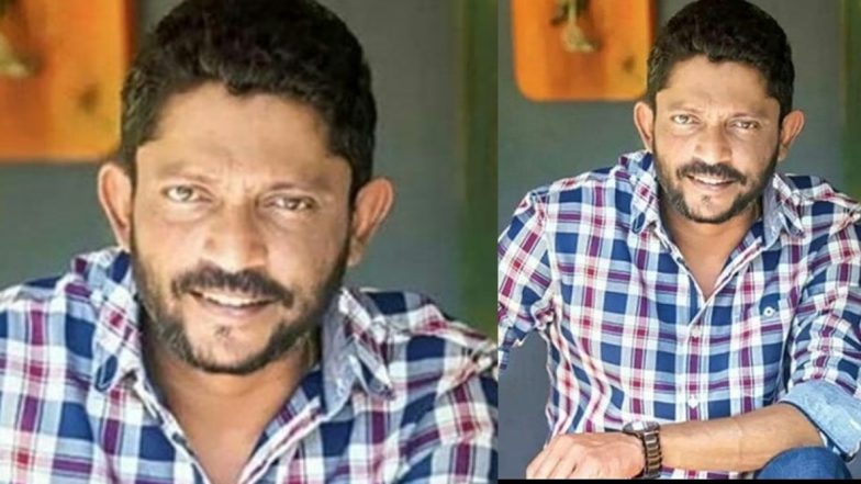 Nishikant Kamat Health Update: वेंटिलेटर पर है दृश्यम के डायरेक्टर निशिकांत कामत, मिलाप जावेरी ने ट्वीट कर दी जानकारी
