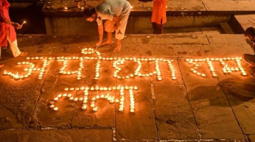 30 महीने में बनकर तैयार होगी अयोध्या मस्जिद