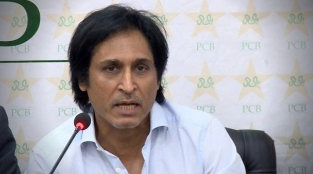 पाकिस्तान क्रिकेट टीम के पूर्व कप्तान Ramiz Raja का PCB चेयरमैन बनना तय
