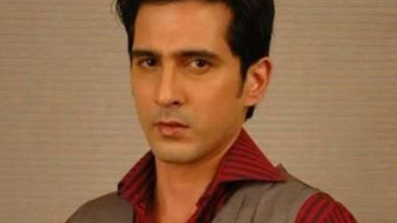 टीवी एक्टर Sameer Sharma का हुआ निधन, मुंबई के घर में मिला शव, आत्महत्या का शक