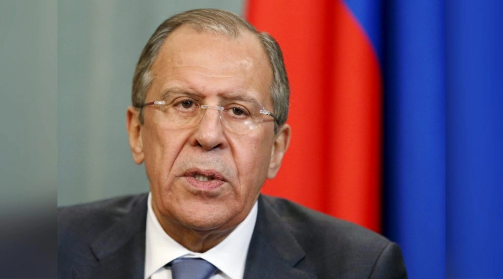 रूस ने लिया नए अमेरिकी प्रतिबंधों का बदला लेने का संकल्प