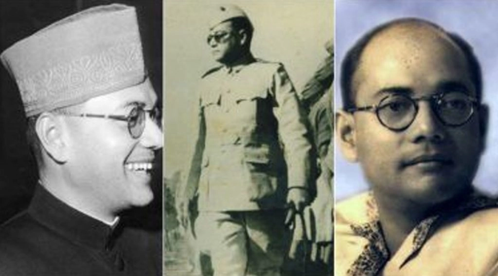 सुभाष चंद्र बोस पर लगा ‘अंतरराष्ट्रीय युद्ध अपराधी’ का आरोप हटाया जाए: नेताजी की प्रपौत्री