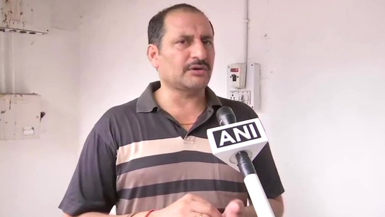 Sushant Singh Rajput Case: सुशांत के भाई और विधायक नीरज कुमार सिंह ने कहा, रिया चक्रवर्ती CBI, ED और NCB की जांच से बच नहीं सकती