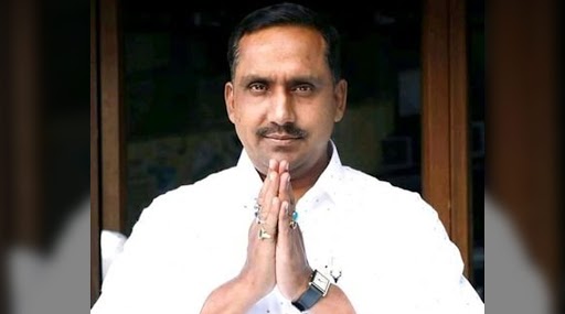 Jharkhand Health Minister Banna Gupta: झारखंड के स्‍वास्‍थ्य मंत्री बन्ना गुप्ता कोरोना पॉजिटिव, ट्वीट कर लोगों को दी जानकारी