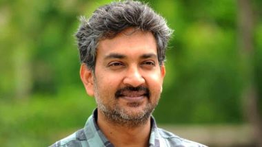 SS Rajamouli and Family test Negative for COVID-19: निर्देशक एसएस राजामौली और उनके परिवार की कोरोना रिपोर्ट आई निगेटिव