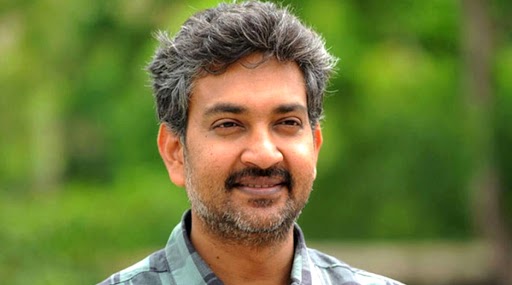 SS Rajamouli and Family test Negative for COVID-19: निर्देशक एसएस राजामौली और उनके परिवार की कोरोना रिपोर्ट आई निगेटिव