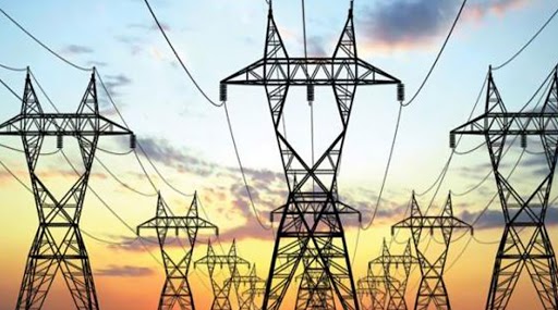 लद्दाख के लोगों के लिए बड़ी राहत, एक साल में बदल गई वहां की तस्वीर, 24 घंटे मिल रही बिजली