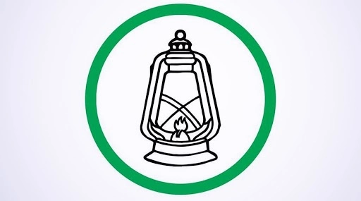 बंगाल विधानसभा चुनाव साथ लड़ने के लिए तृणमूल कांग्रेस से बातचीत कर रहे है-RJD