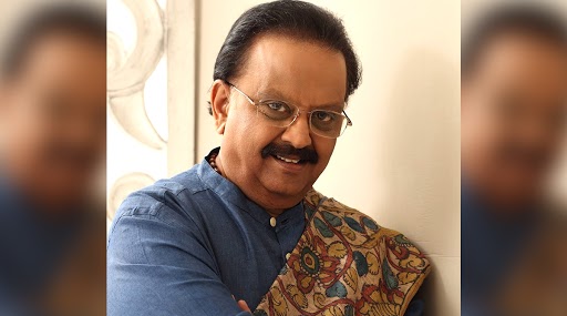 SP Balasubrahmanyam Health Update: एसपी बालासुब्रमण्यम के कोरोना टेस्ट की रिपोर्ट आई निगेटिव आने के खबरों को बेटे ने अफवाए बताया