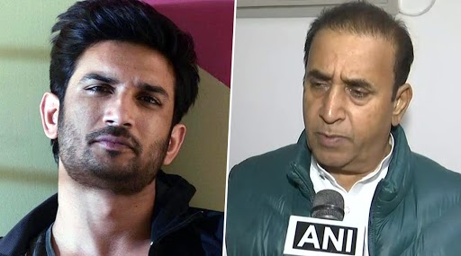 Sushant Singh Rajput Case: महाराष्ट्र सरकार ने कहा, सुप्रीम कोर्ट के निर्देशों के मुताबिक काम करेंगे
