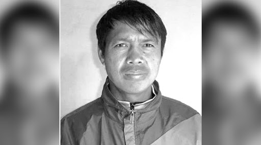 Former India and Mohun Bagan Player Manitombi Singh Dies: भारतीय फुटबॉल टीम के पूर्व डिफेंडर और मोहन बागान के कप्तान रहे मनितोम्बी सिंह का 39 साल की उम्र में निधन