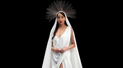 Nora Fatehi's First Look from Pachtaoge Female Version: 'पछताओगे' के फीमेल वर्जन से नोरा फतेही का लुक हुआ रिलीज , देखें Photo