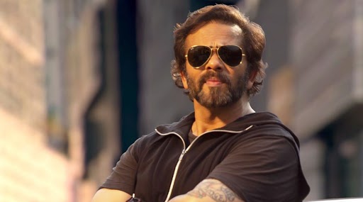 Rohit Shetty करेंगे सिने कर्मियों की मदद, खातों में भेजेंगे पैसा