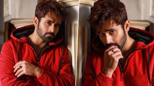 Bigg Boss 14: सलमान खान के शो में हिस्सा लेने के लिए पर्ल वी पुरी को दिया गया 5 करोड़ का ऑफर?