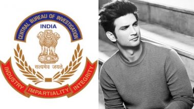 Sushant Singh Rajput Death Case: सुशांत सिंह राजपूत मामले में CBI दर्ज कर रही है केस, भारत सरकार के आदेश के बाद लिया फैसला