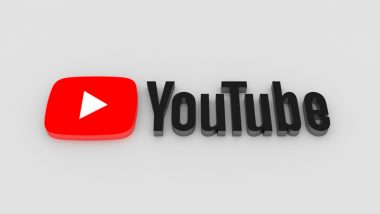 Youtube ने भारतीय शॉर्ट-वीडियो शॉपिंग ऐप सिमसिम का किया अधिग्रहण