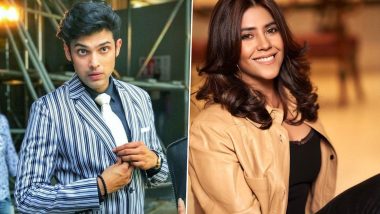 Kasautii Zindagii Kay 2 से पार्थ समथान नहीं हो रहें हैं अलग, एकता कपूर ने मानी सभी शर्तें