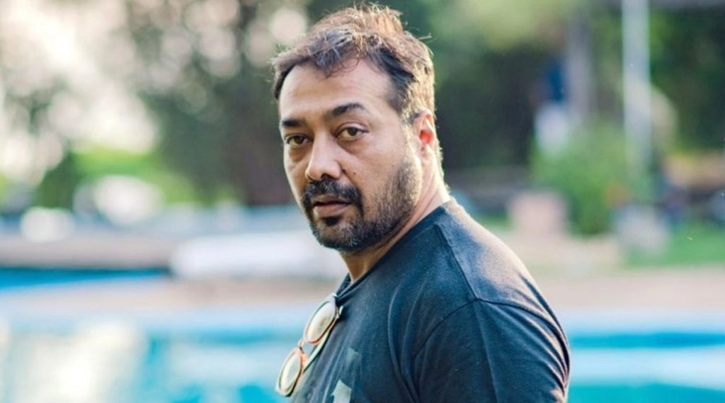 अनुराग कश्यप ने कहा- मलयालम सिनेमा इस समय विश्व मंच पर भारत का नेतृत्व कर रहा है