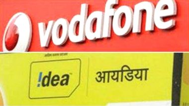 Vodafone Idea To Raise Up To ₹25,000 Crore: वोडाफोन आइडिया बोर्ड ने 25,000 करोड़ रुपये जुटाने की योजना को दी मंजूरी