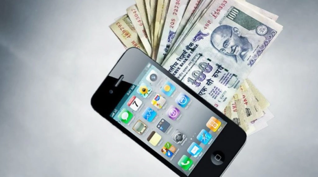 ईंधन की कीमतों में वृद्धि, कोविड से दिल्ली में त्योहार के दौरान खरीदारी पर असर पड़ा : सर्वेक्षण