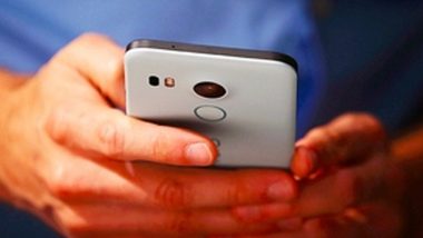 Xiaomi जल्द लॉन्च कर सकता है 200 मेगापिक्सल कैमरा वाला नया स्मार्टफोन: रिपोर्ट