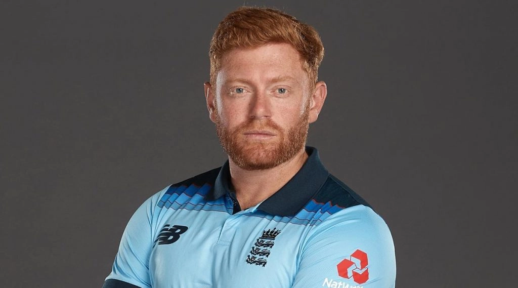 पहले टेस्ट मैच के बाद टीम में शामिल होंगे जॉनी बेयरस्टो