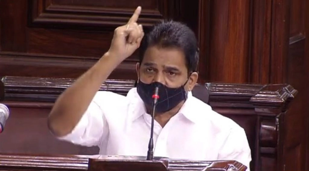 CWC की बैठक में किसानों पर पारित हुआ प्रस्ताव, 21 जून तक हर हाल में पार्टी को मिलेगा निर्वाचित अध्यक्ष