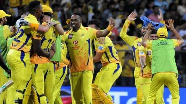 IPL 2021 CSK vs RCB: सीएसके के ऐसे 3 बल्लेबाज जिन्होंने आरसीबी के खिलाफ बनाए है सर्वाधिक रन