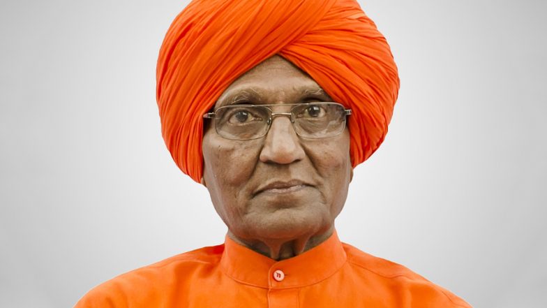 Swami Agnivesh Died: स्वामी अग्निवेश का 80 साल की उम्र में निधन, ILBS अस्पताल में ली आखिरी सांस