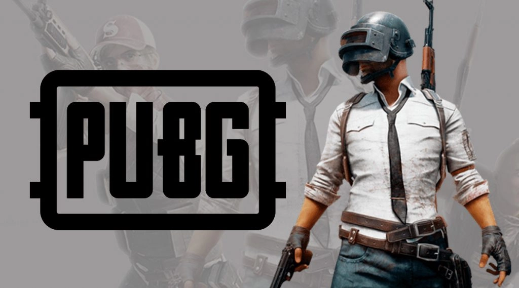 PUBG Mobile India की वापसी का कंपनी ने किया ऐलान, खास भारतीय मार्केट के लिए होगा यह नया गेम