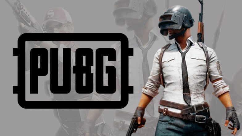 How to Download PUBG Korean version: अपने मोबाइल पर ऐसे डाउनलोड करें कोरियन पबजी वर्जन