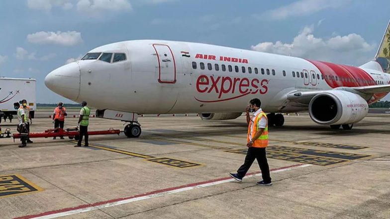Domestic Flights: देश में कब शुरू होगी 100% विमान सेवाएं? केंद्रीय मंत्री हरदीप सिंह पुरी ने संसद में दिया ये जवाब