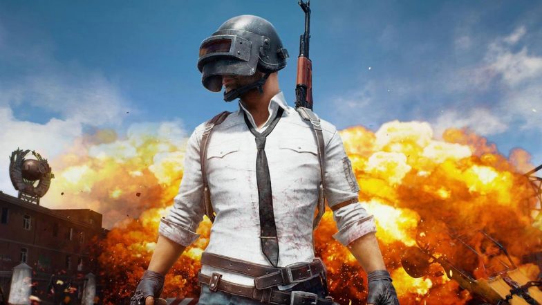 India Bans PUBG and 118 Chinese Apps: मोदी सरकार की बड़ी कार्रवाई, चीन के PUBG समेत 118 और मोबाइल ऐप्‍स पर लगाया बैन, यहां पढ़ें पूरी लिस्ट