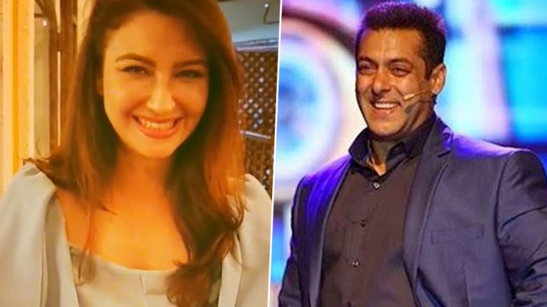 Bigg Boss 14: सौम्या टंडन उर्फ अनीता भाभी लेंगी 'बिग बॉस 14' में हिस्सा? जानें Viral खबर की सच्चाई