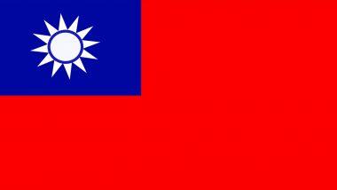 Taiwan Threatens China: ताइवान की चीन को धमकी- हम शांति चाहते है लेकिन अपने लोगों की रक्षा से नहीं चूकेंगे