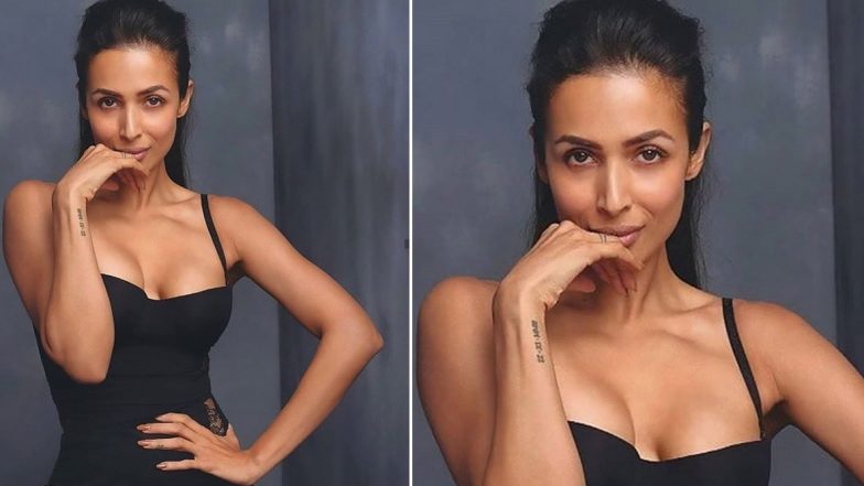 Malaika Arora: कोरोना से संक्रमित मलाइका अरोड़ा ने मौजदा हालात पर शेयर किया Funny Meme, कहा- कोई वैक्सीन निकालो वरना जवानी निकल जाएगी 