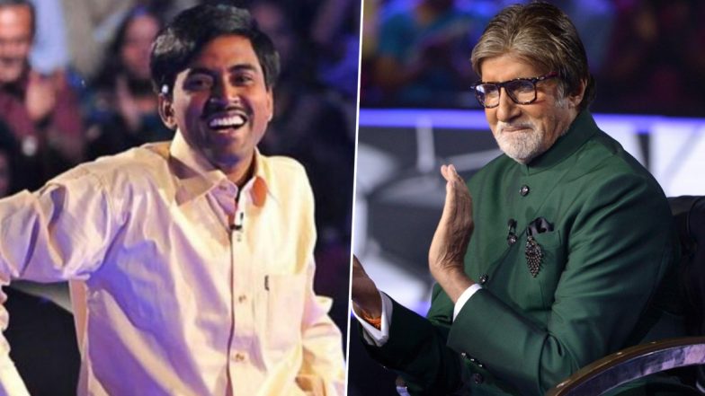 KBC 5 Winner Sushil Kumar Mantu: 'कौन बनेगा करोड़पति' में 5 करोड़ जीतने वाले सुशील कुमार मंटू ने बताया स्टारडम का काला सच, बोले- पॉपुलर होने के बाद बदतर हुई स्थिति
