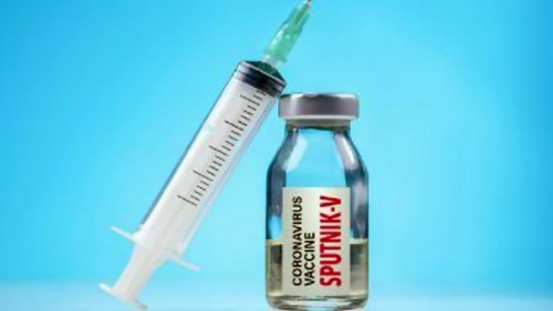 Serum Institute of India: सीरम संस्थान सितंबर में शुरू करेगा स्पुतनिक वी का उत्पादन