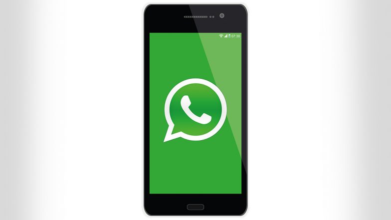 WhatsApp Images And Videos Making Your Phone Full: व्हाट्सऐप इमेजेस और वीडियोज से आपके फोन की मेमोरी भर जा रही है? अपनाएं ये टेक टिप्स