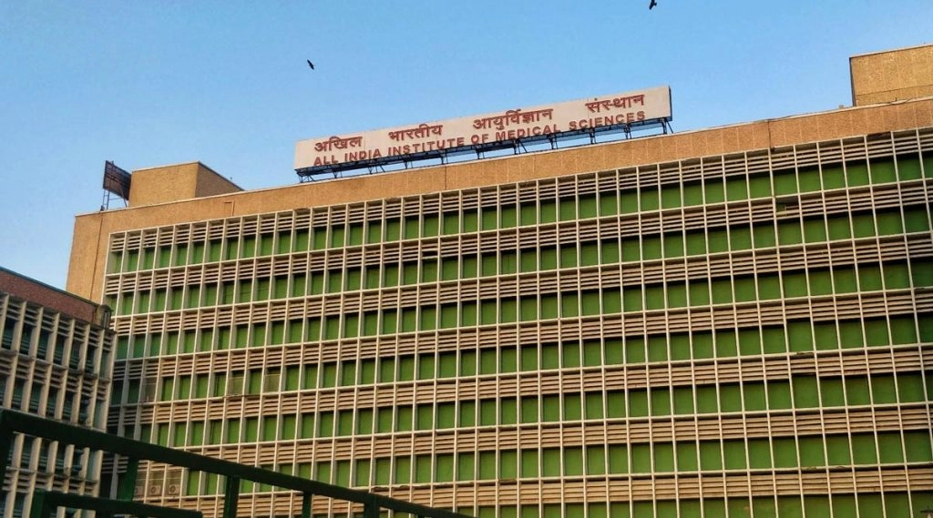 Jodhpur: अस्पताल में कोरोना का इलाज कराने के बाद आसाराम को AIIMS भेजा गया